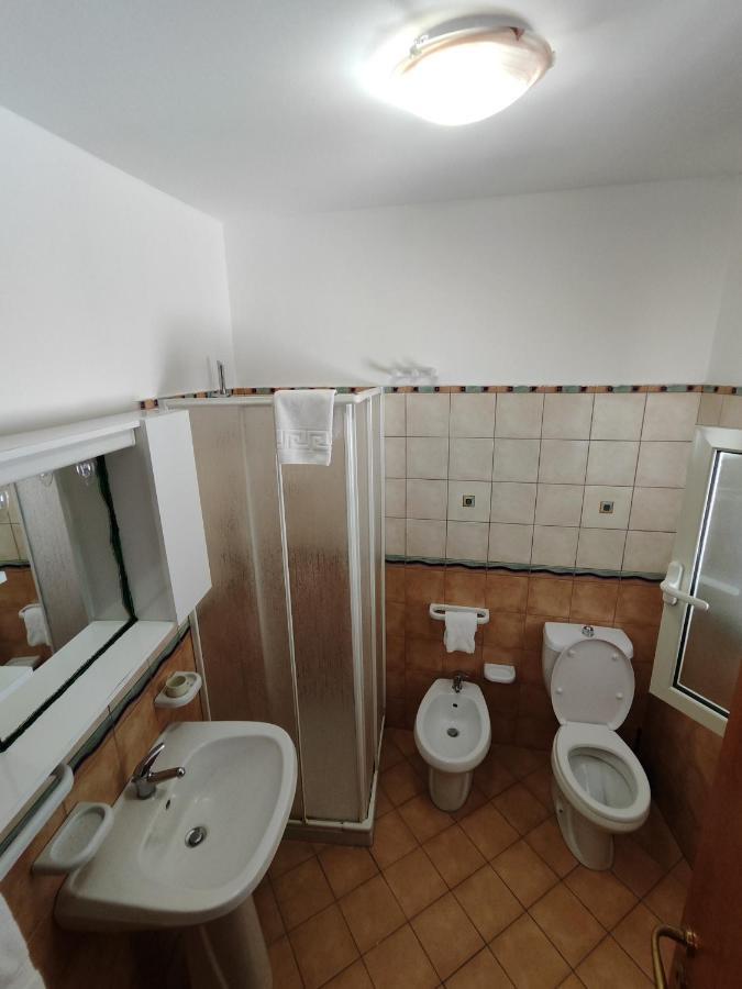 Sicily Travel Apartment'S 4 Giardini Naxos Exterior photo